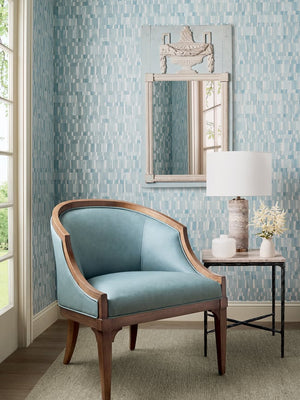 Papel Mural Twillingate