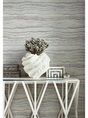 Papel Mural Treviso Marble