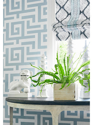 Entrega Inmediata Papel Mural Tulum