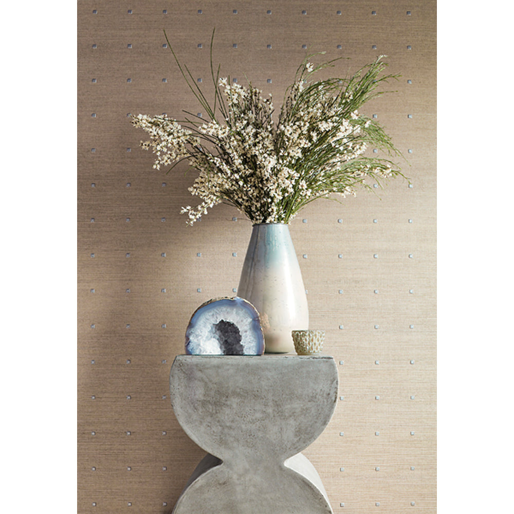 Papel Mural Union Square