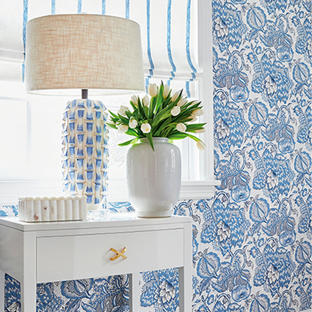 Papel Mural Westmont