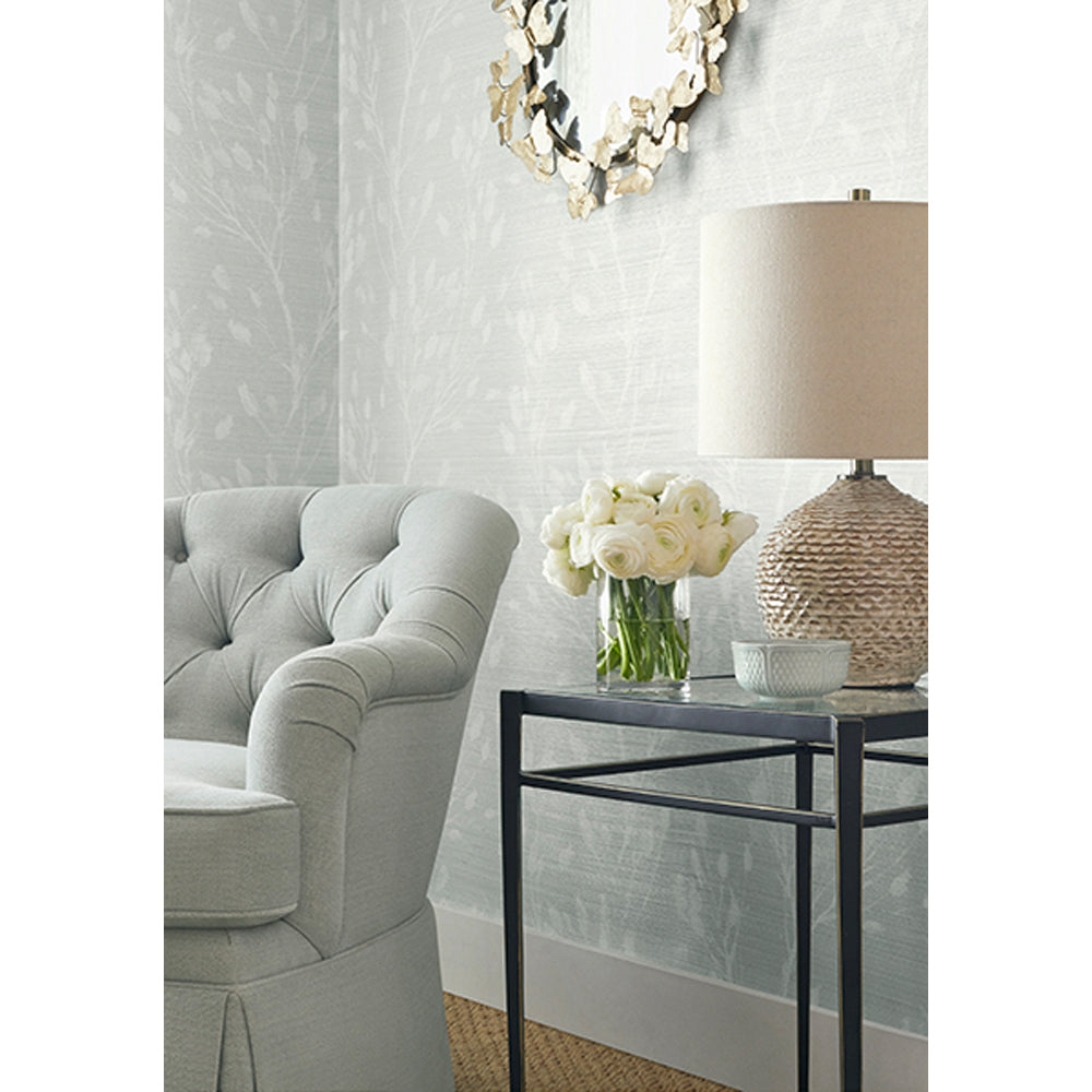 Papel Mural Wild Flower