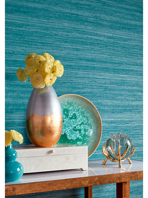 Papel Mural Wild Silk