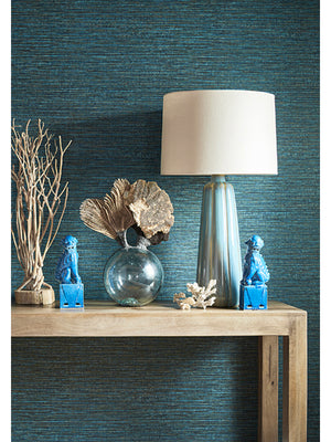 Papel Mural Woody Grass