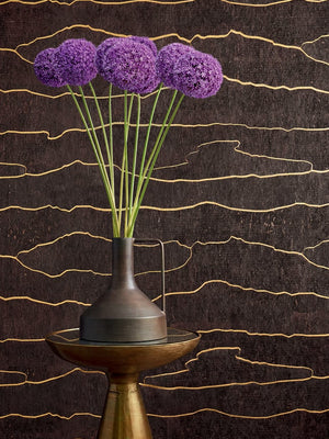 Papel Mural Cloud Mosaic