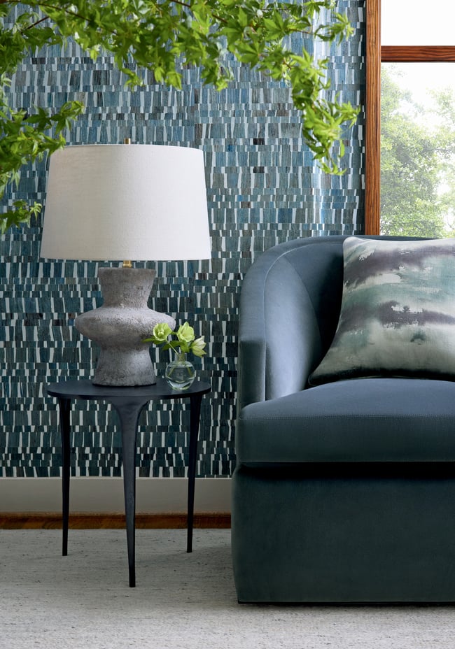 Papel Mural Namonaki