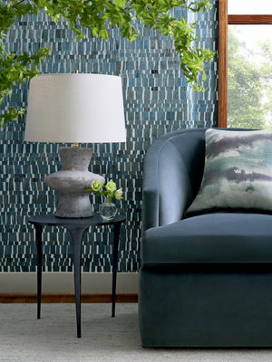 Papel Mural Namonaki