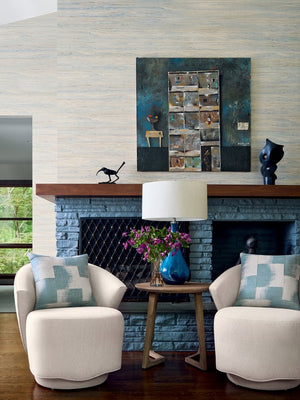 Papel Mural Overlook