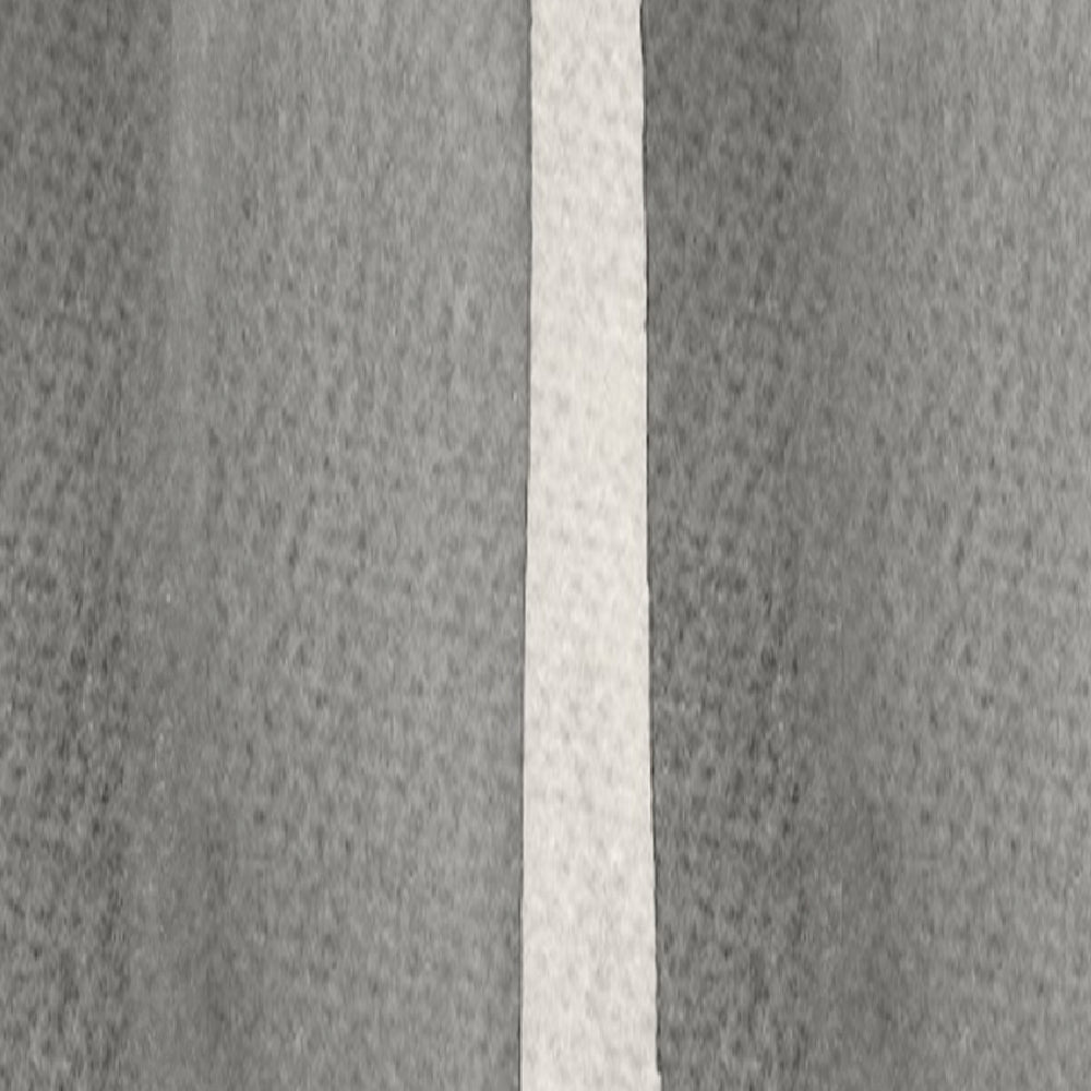 Papel Mural Acuarela