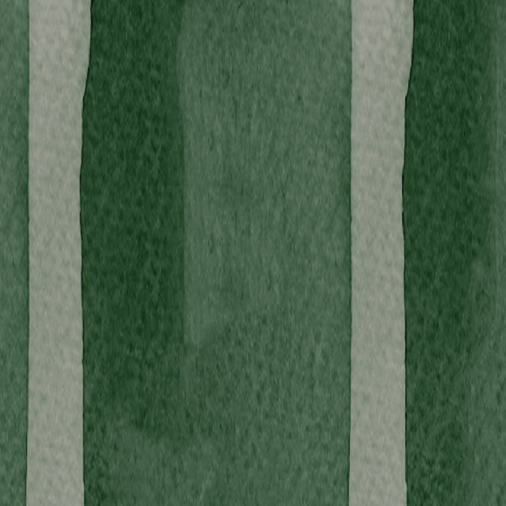 Papel Mural Acuarela