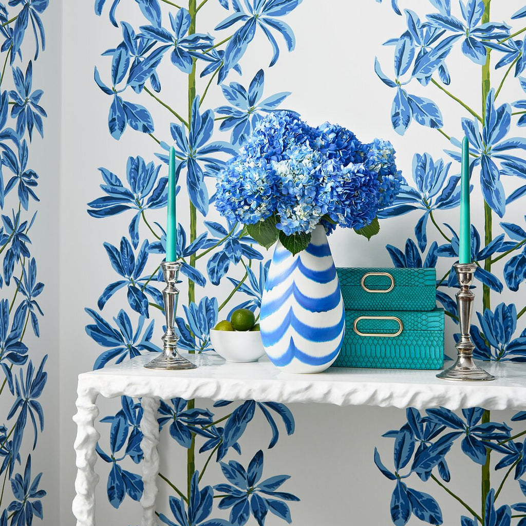 Papel Mural Mangrove Tree