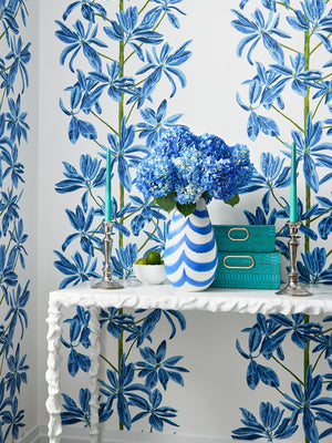 Papel Mural Mangrove Tree