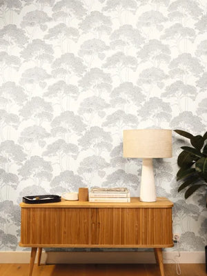 Papel mural La Ciotat