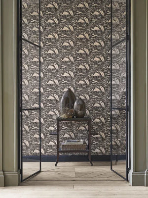 Papel mural Euphrate