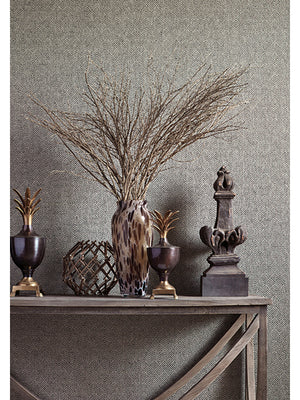 Papel Mural Beverly Hills