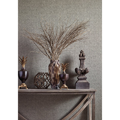 Glasscloth Resource 4