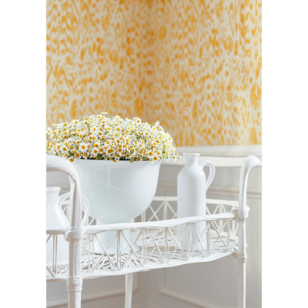 Papel Mural Carlotta