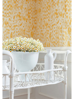 Papel Mural Carlotta