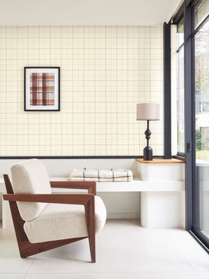 Entrega Inmediata Papel mural Liam