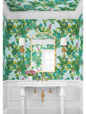 Papel Mural Central Park