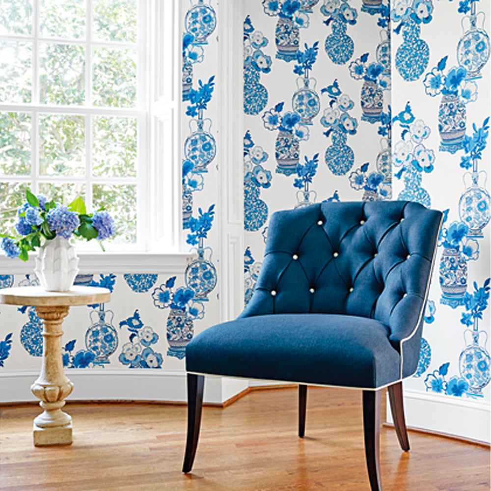 Papel Mural Clarissa