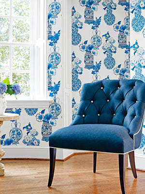 Papel Mural Clarissa