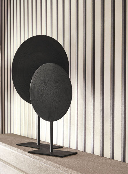 Papel mural Country club