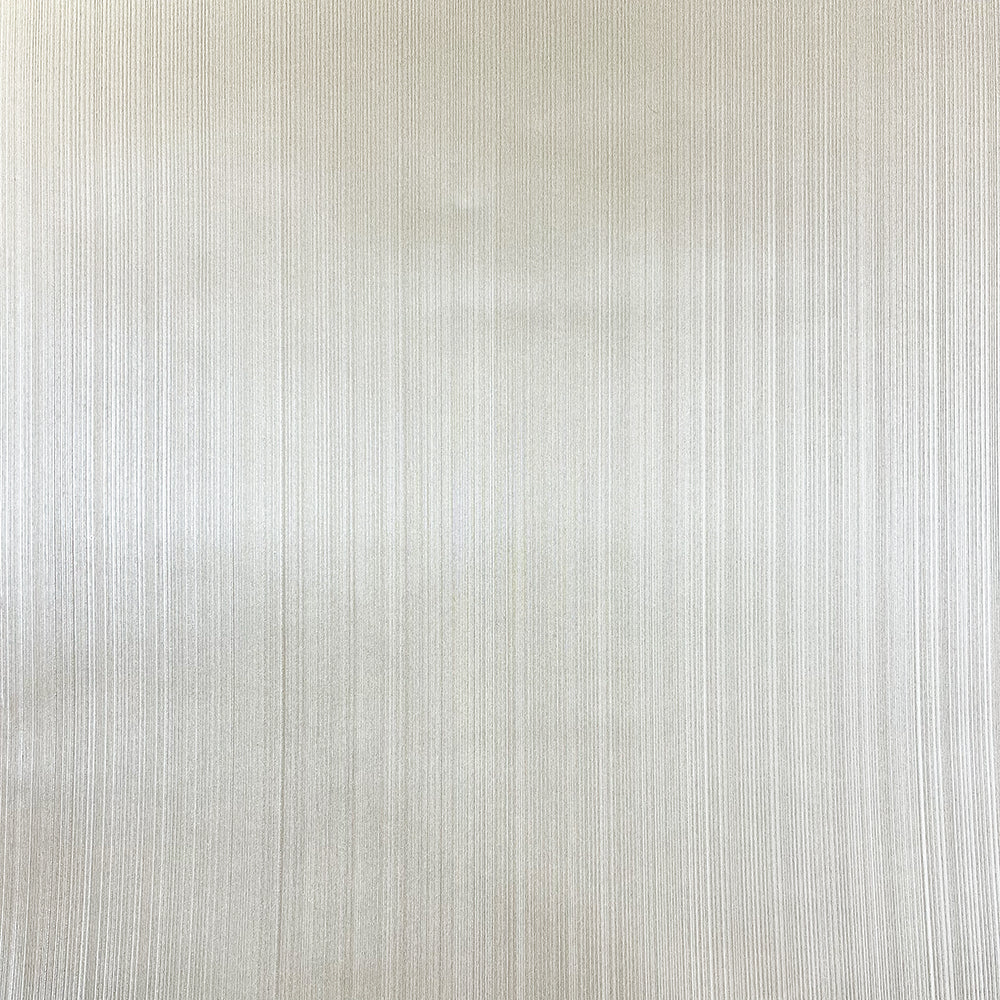 Entrega Inmediata Papel Mural Textura Color Dorado