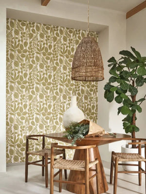 Papel mural Ramatuelle