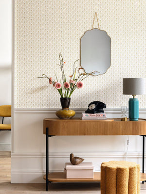 Papel mural Abundance