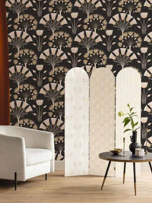 Papel mural Majestic