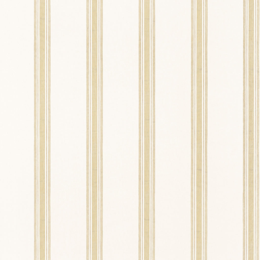 Papel Mural Beckley Stripe