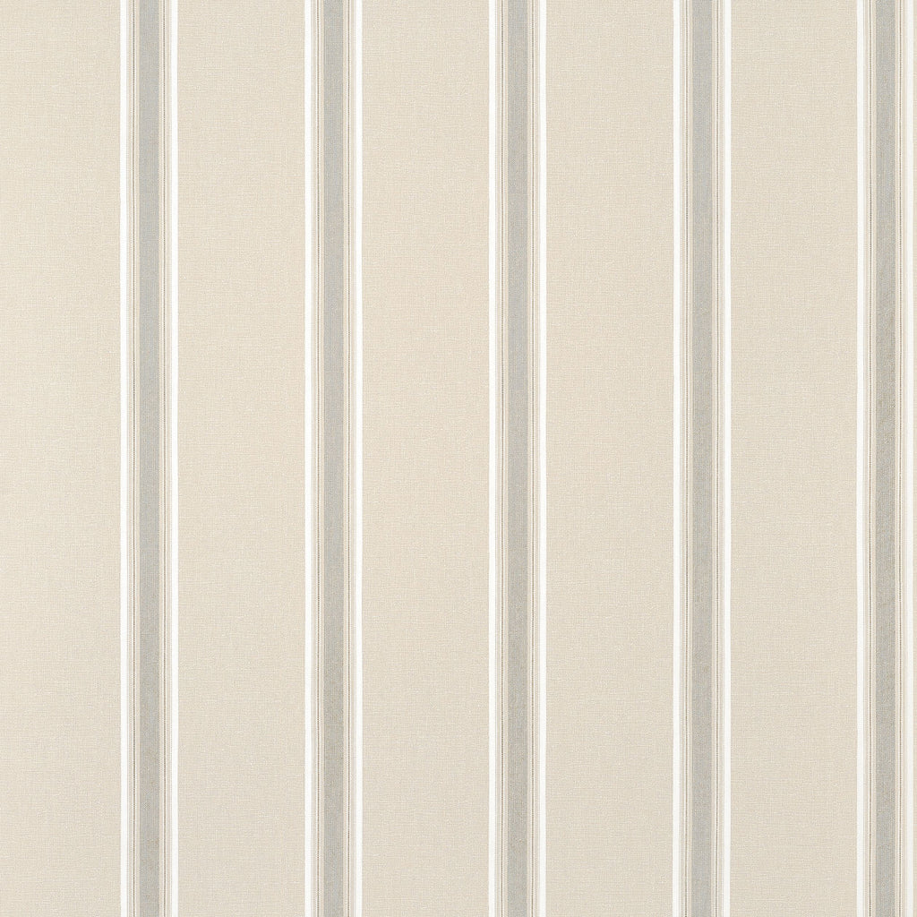 Papel Mural Beckley Stripe