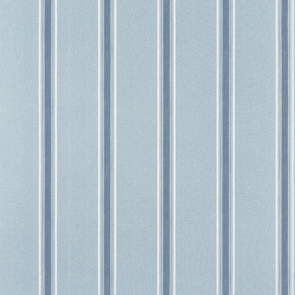 Papel Mural Beckley Stripe