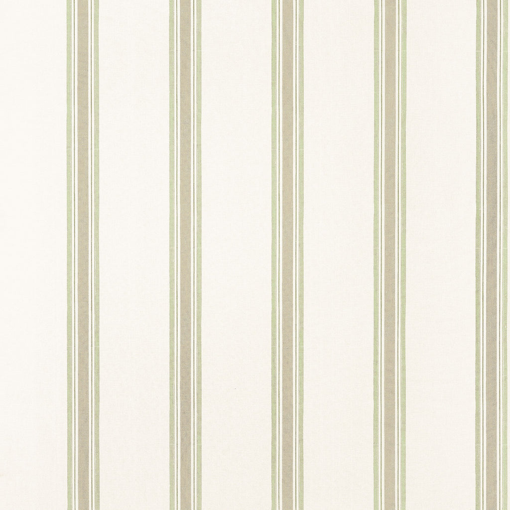 Papel Mural Beckley Stripe