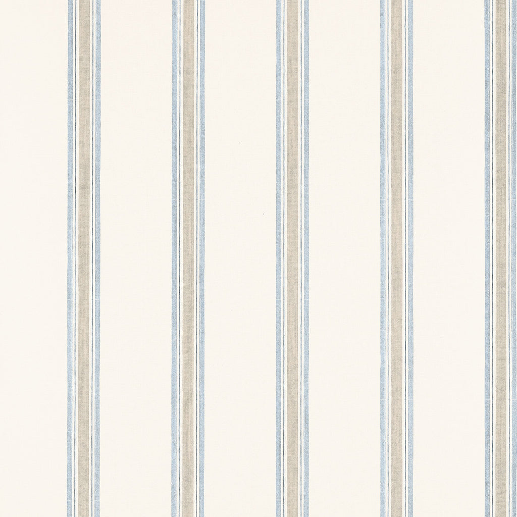 Papel Mural Beckley Stripe