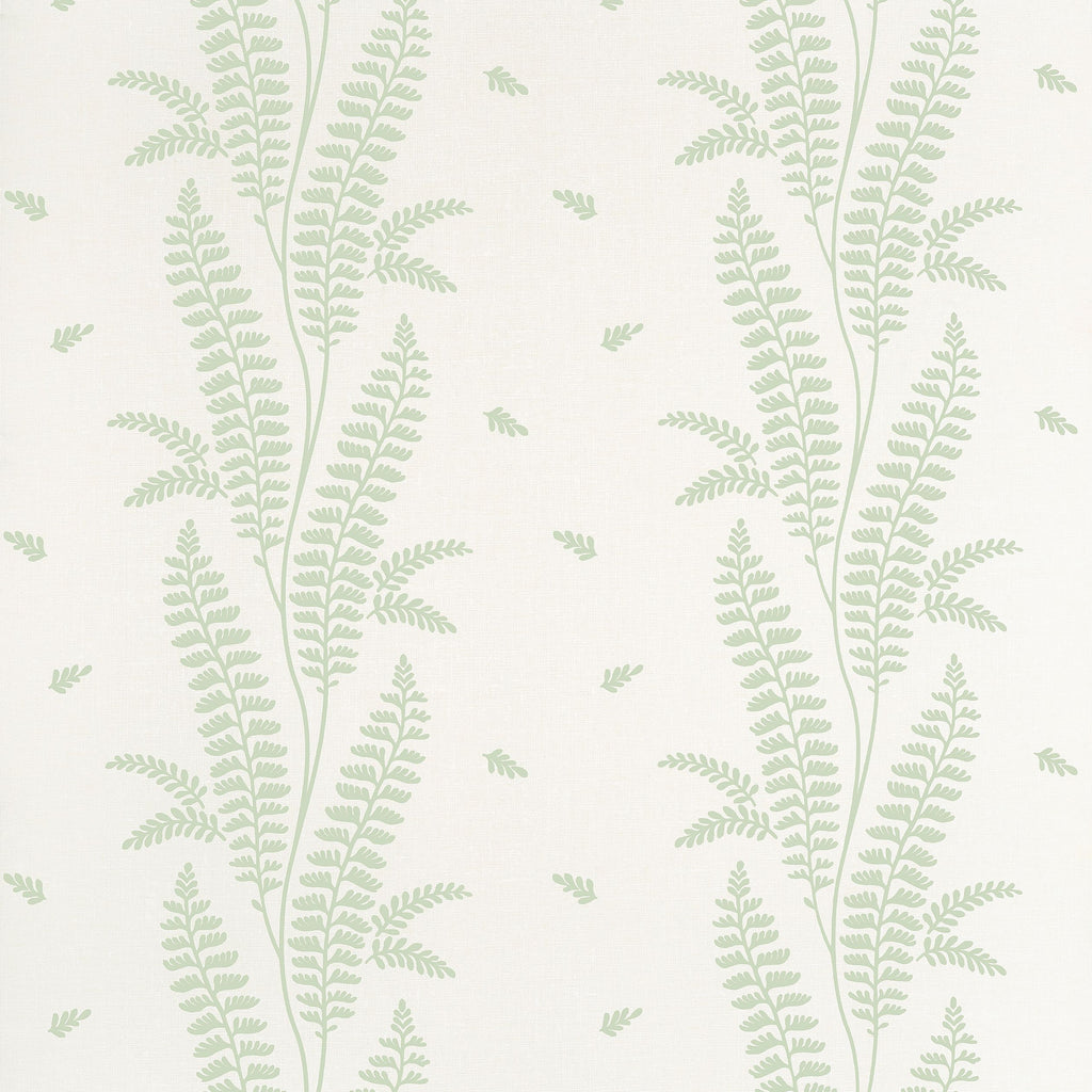 Papel Mural Ensbury Fern