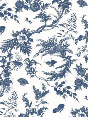 Papel Mural Newlands Toile