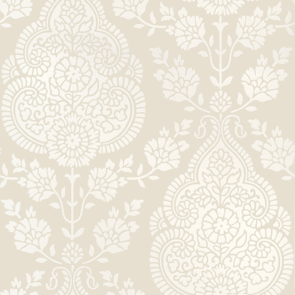 Papel Mural Balmuccia Damask