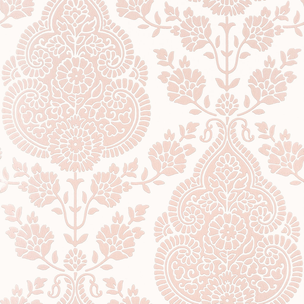 Papel Mural Balmuccia Damask