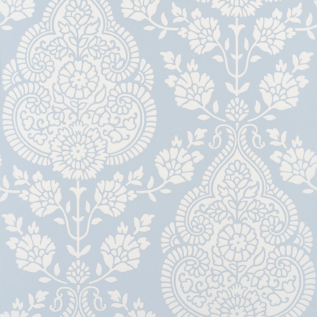 Papel Mural Balmuccia Damask