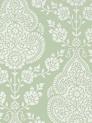 Papel Mural Balmuccia Damask