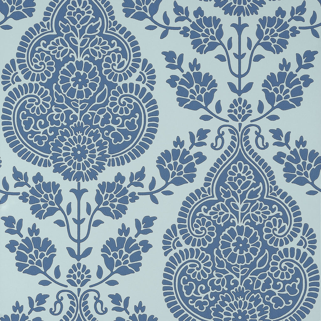 Papel Mural Balmuccia Damask