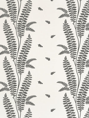 Papel Mural Ensbury Fern