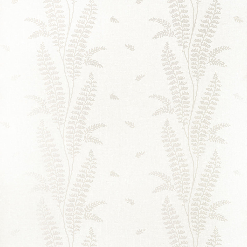 Papel Mural Ensbury Fern