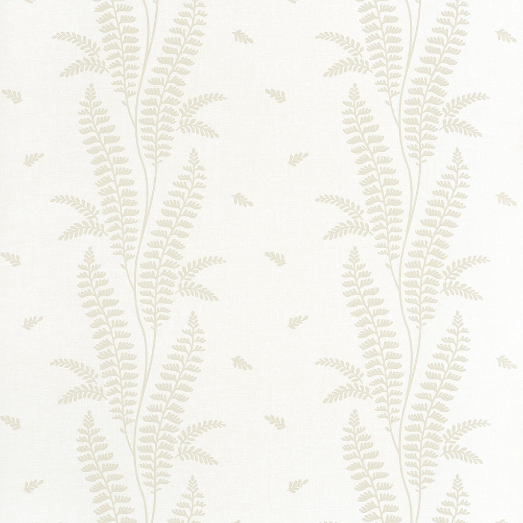 Papel Mural Ensbury Fern