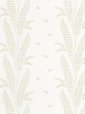 Papel Mural Ensbury Fern