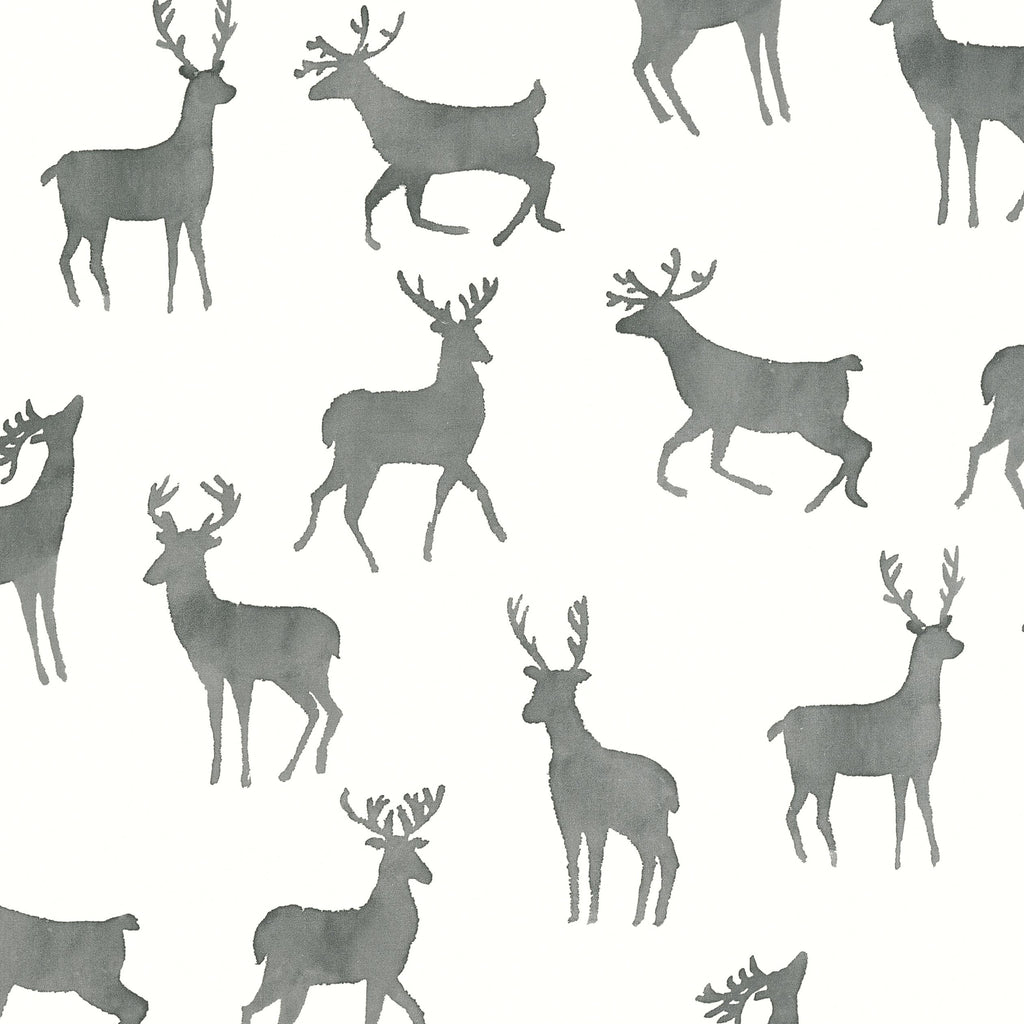 Papel Mural Bucks