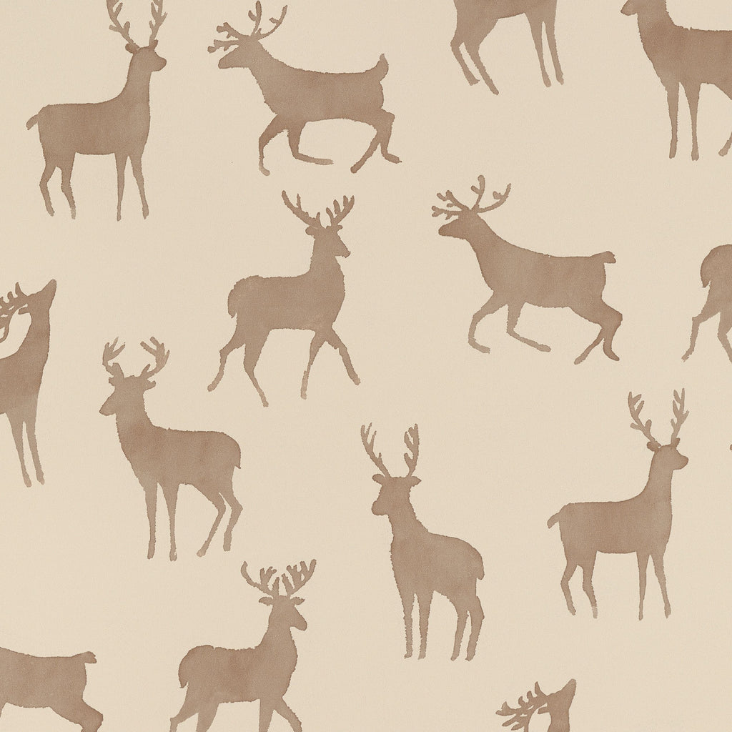 Papel Mural Bucks