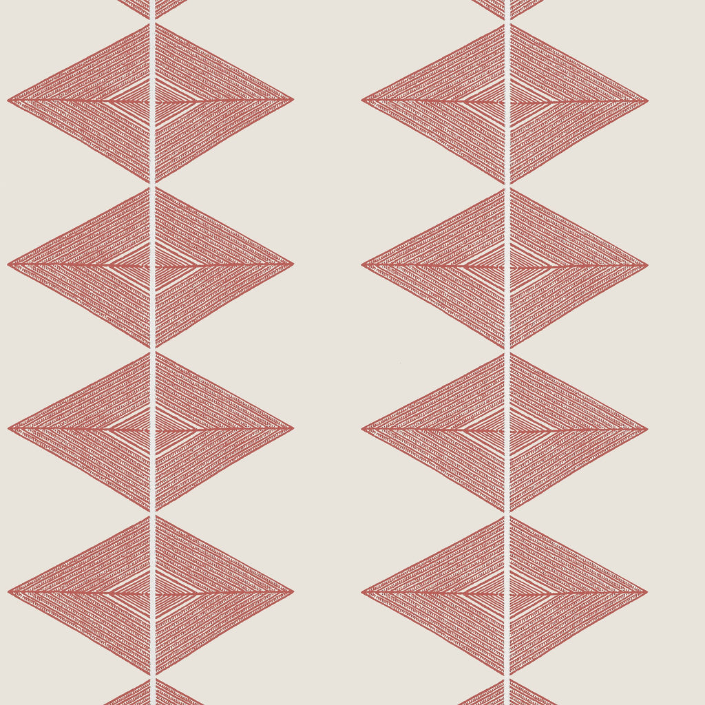 Papel Mural Reflection